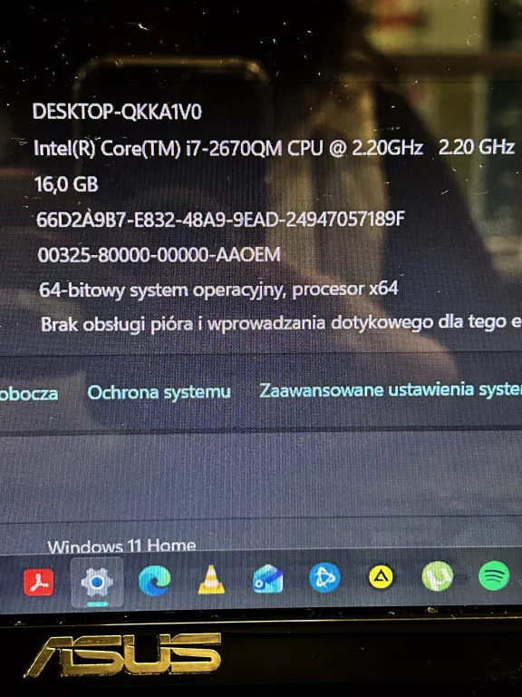 laptop-asus-x93s-rozdzielczosc-px-4474-492685