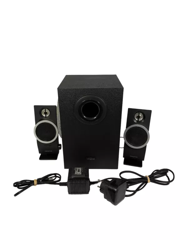 zestaw-glosnikow-komputerowych-creative-inspire-t3100-wolnosci-2-nisko