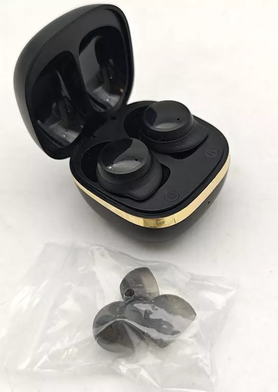 sluchawki-bt-utility-project-czarne-stan-11323-2