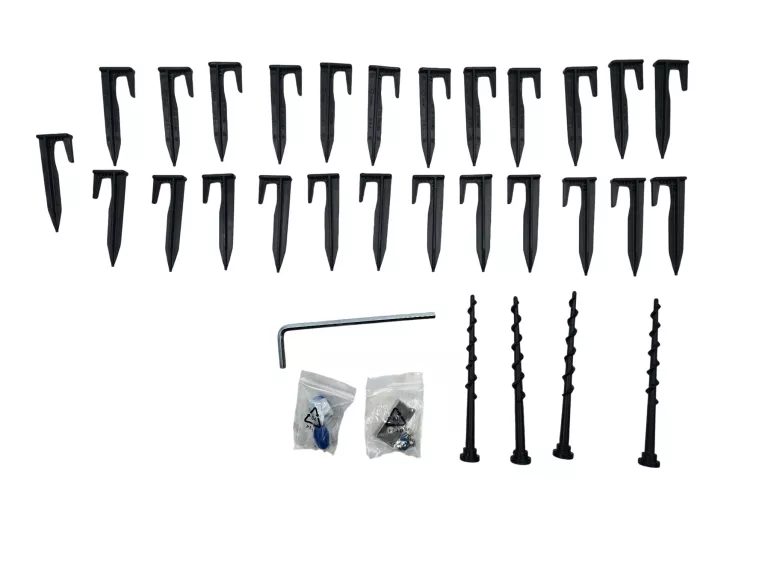 robot-koszacy-einhell-freelexo-cam-plus-600-sterowanie-bluetoothwi-fi-marka-248811-950324