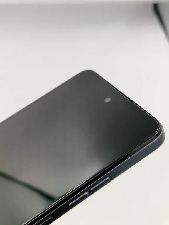 telefon-motorola-moto-g24-8128gb-kod-producenta-pb180018pl