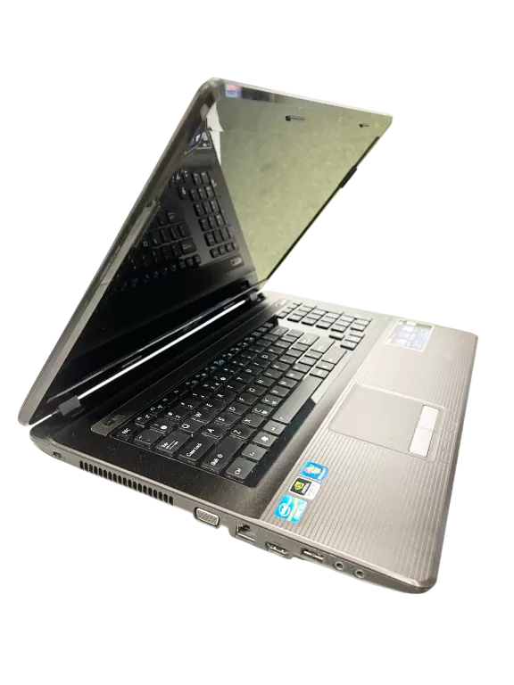 laptop-asus-x93s-seria-procesora-4366-20
