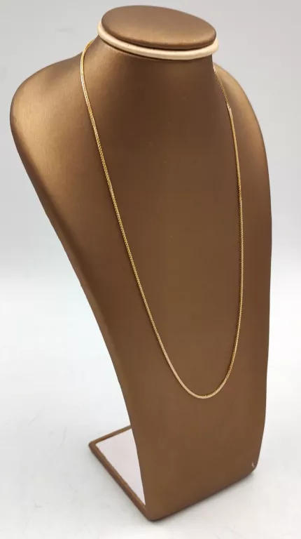 delikatny-zloty-lancuszek-585142g-material-15835-2