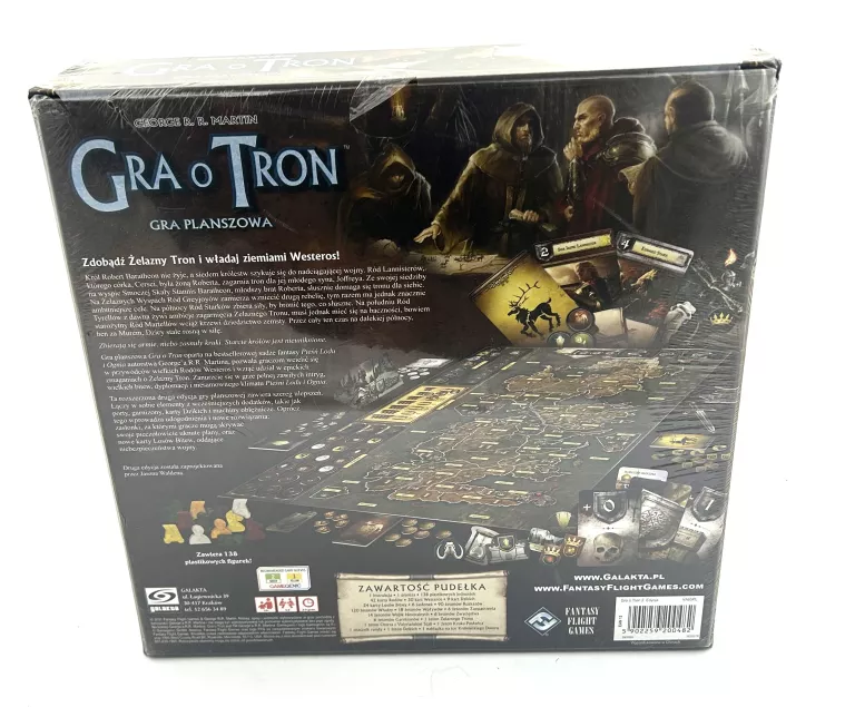 gra-o-tron-2-edycja-pl-ean-gtin-9781589947207