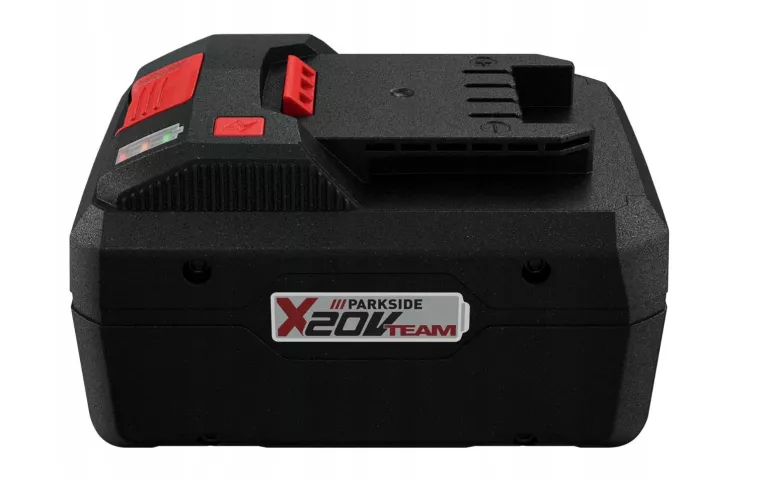 inteligentny-akumulator-paps-208-a1-20v-8ah-bateria-parkside-performance-ean-gtin-6959254578800