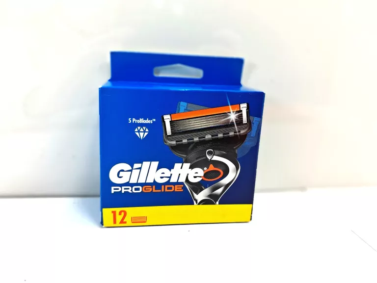 gillette-proglide-ostrza-wymienne-do-maszynki-12-sztuk-gorna-wilda-100-poznan-ska-x