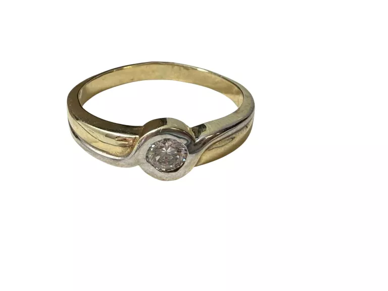 sliczny-zloty-pierscionek-z-cyrkonia-roz17585258g-kamien-17088-128