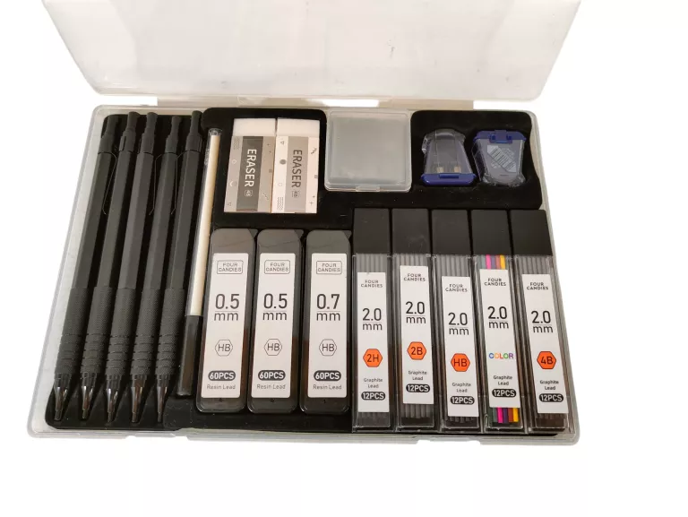 olowki-four-candies-upalna-1a26-bialystok-sj