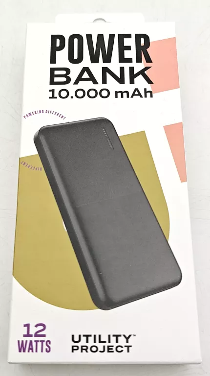 powerbank-10000-mah-utility-project-stan-11323-2