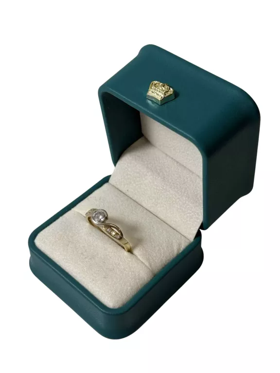 cudowny-zloty-pierscionek-z-cyrkonia-roz21585299g-material-15835-2