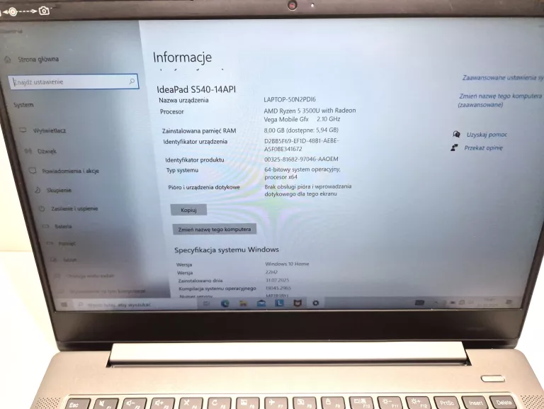 lenovo-ideapad-s540-14api-ryzen-5-8256-win-10-kod-producenta-lenovo-ideapad-s540-14api