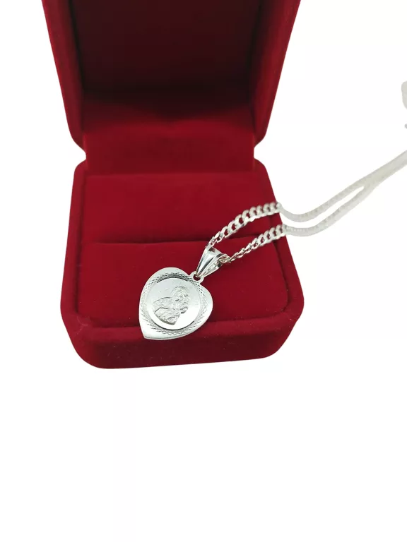 srebrny-lancuszek-z-medalikiem-w-861g-60-cm-rodzaj-2205-2