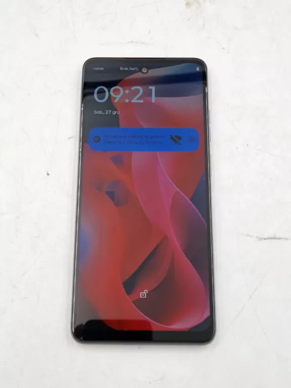 telefon-motorola-moto-g24-8128gb-ean-gtin-840023259227