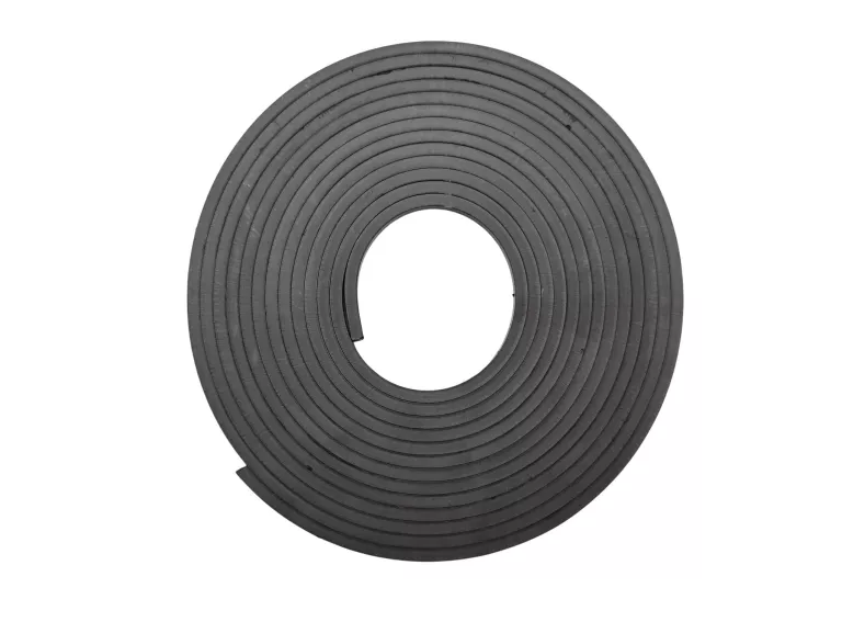 robot-koszacy-einhell-freelexo-cam-plus-600-sterowanie-bluetoothwi-fi-zakres-regulacji-wysokosci-koszenia-2