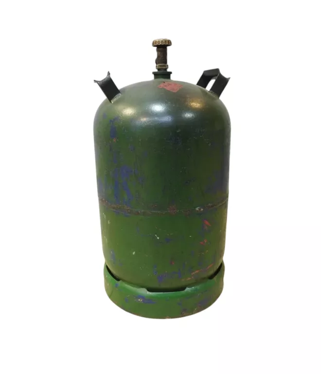 butla-gazowa-11kg-ean-gtin-7630033988933