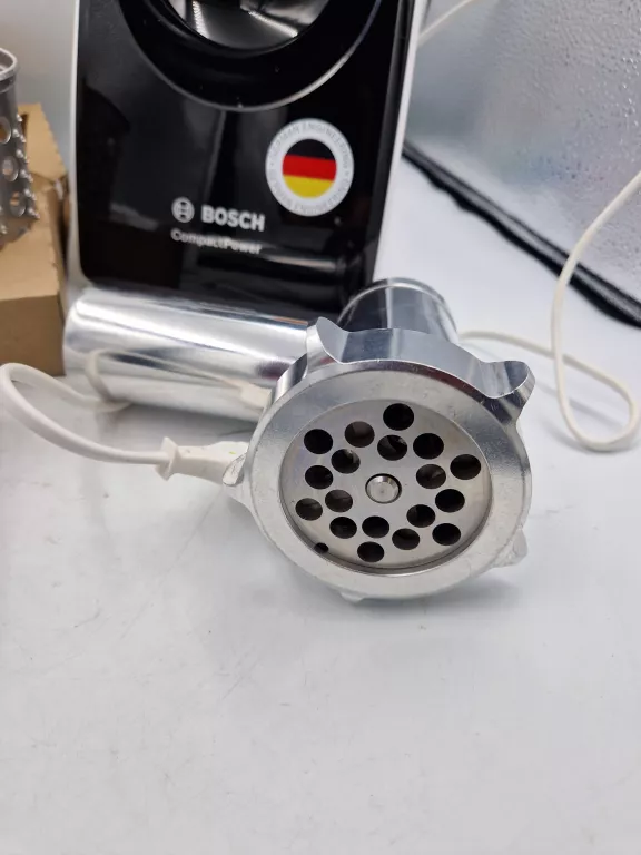 maszynka-do-miesa-bosch-mfw3x14b-ean-gtin-4242005138678