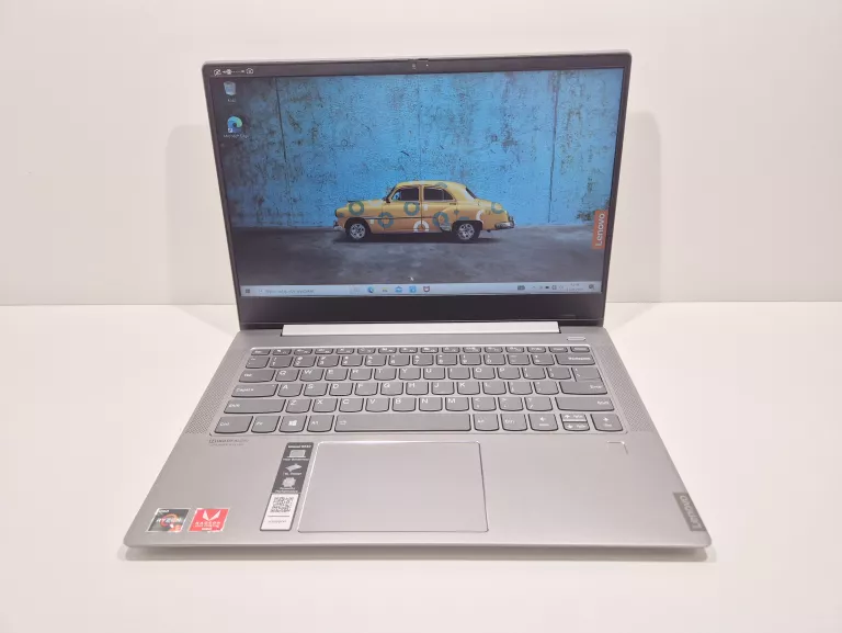 lenovo-ideapad-s540-14api-ryzen-5-8256-win-10-zeromskiego-9-radom