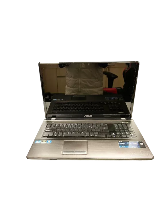 laptop-asus-x93s-pilsudskiego-4c-legionowo