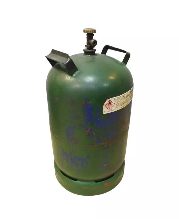 butla-gazowa-11kg-piotrkowska-53-opoczno-unico