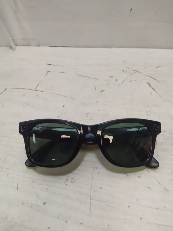 okulary-ray-ban-meta-stan-11323-2