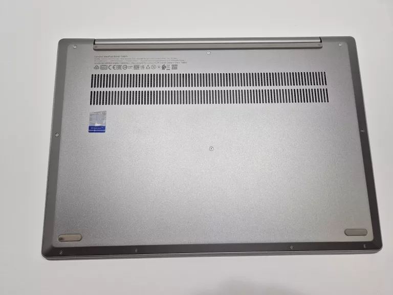 lenovo-ideapad-s540-14api-ryzen-5-8256-win-10-rozdzielczosc-px-4474-211457