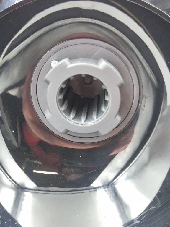 maszynka-do-miesa-bosch-mfw3x14b-wydajnosc-mielenia-250