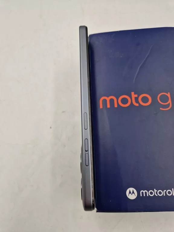 telefon-motorola-moto-g24-8128gb-system-operacyjny-4388-1