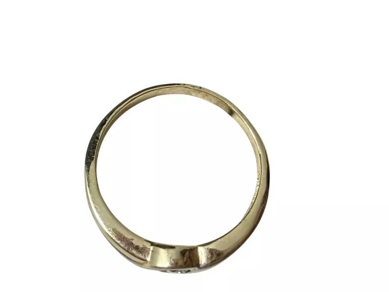 sliczny-zloty-pierscionek-z-cyrkonia-roz17585258g-material-15835-2