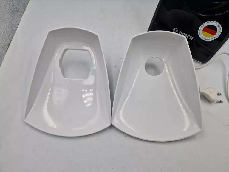 maszynka-do-miesa-bosch-mfw3x14b-kod-producenta-mfw3x14b