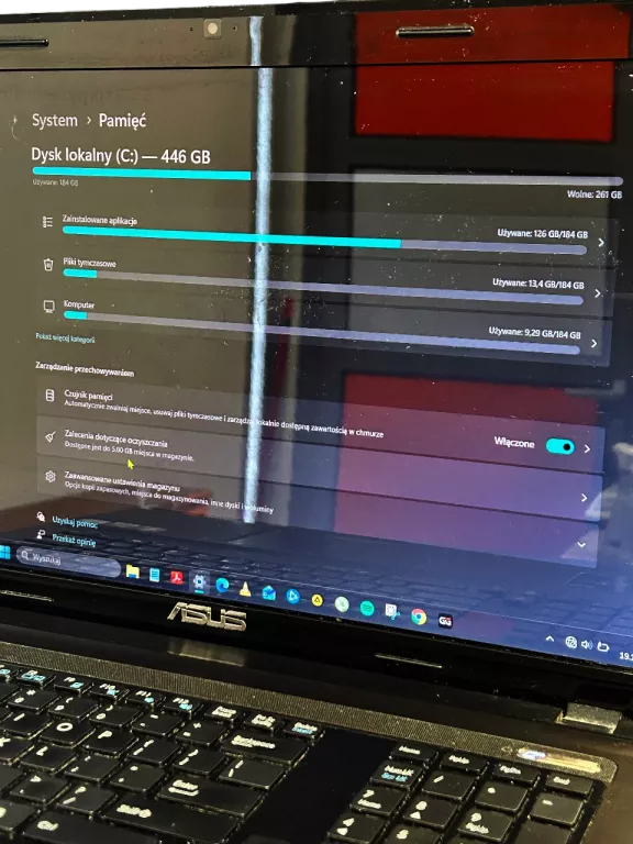 laptop-asus-x93s-kod-producenta-abc123
