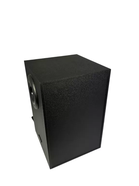 zestaw-glosnikow-komputerowych-creative-inspire-t3100-stan-11323-2