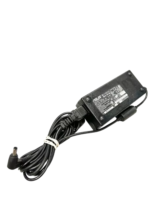 laptop-asus-x93s-rodzaj-karty-graficznej-1234-385533