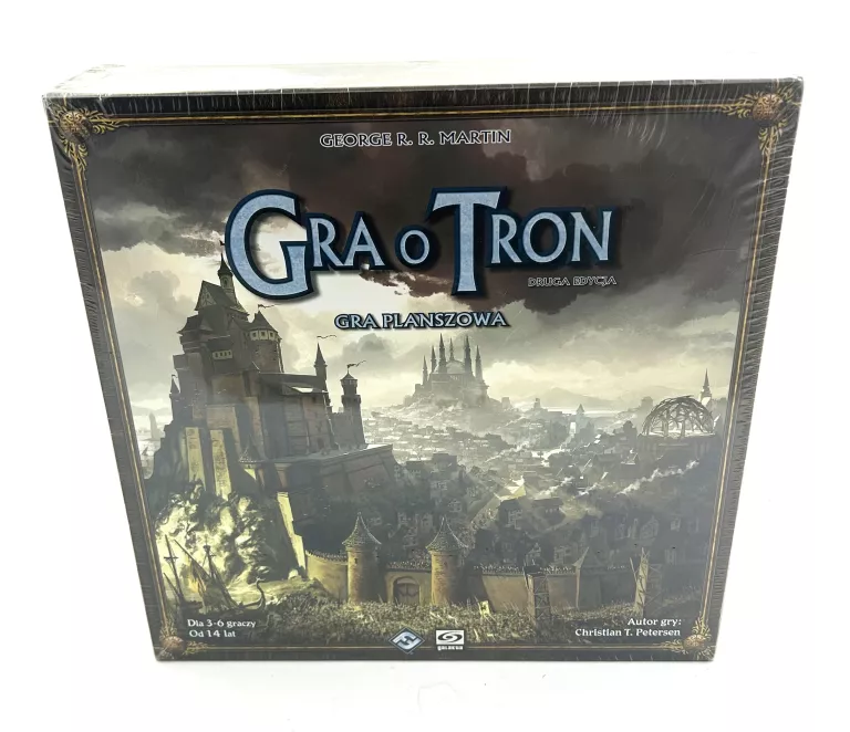 gra-o-tron-2-edycja-pl-1-go-maja-11a-libiaz