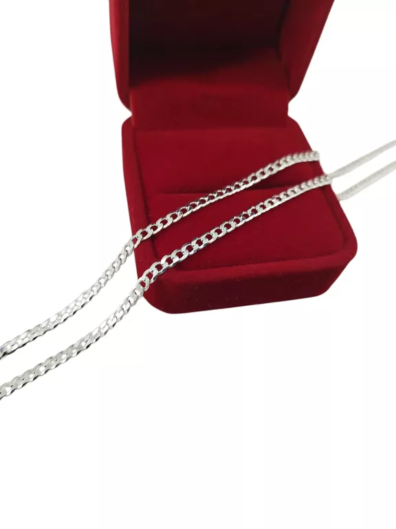 srebrny-lancuszek-z-medalikiem-w-861g-60-cm-splot-2208-1