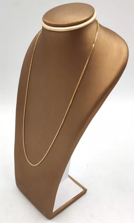 delikatny-zloty-lancuszek-585142g-kamien-17088-524288