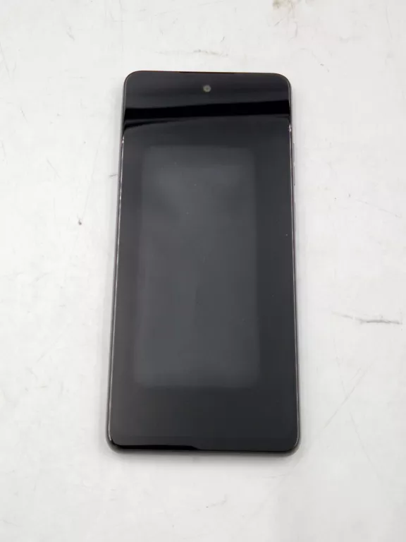 telefon-motorola-moto-g24-8128gb-stan-11323-2