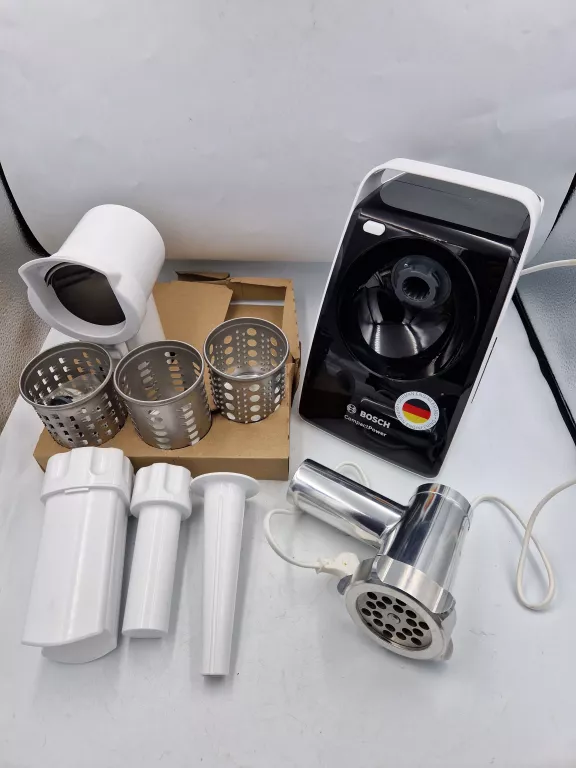 maszynka-do-miesa-bosch-mfw3x14b-seminaryjska-2-kielce