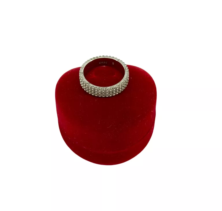 ladny-srebrny-pierscionek-925-457g-r18-material-15835-4