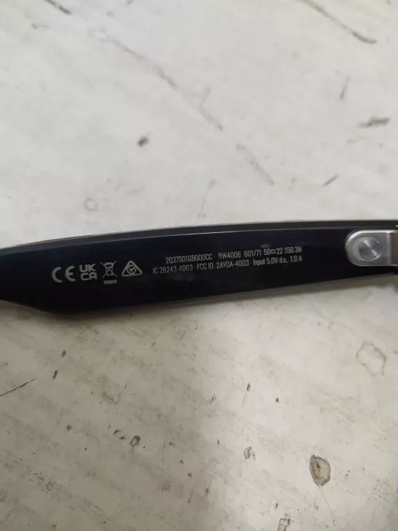 okulary-ray-ban-meta-material-oprawki-204165-219065