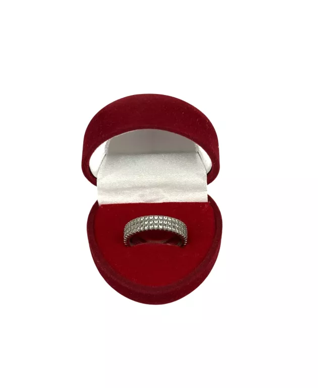 ladny-srebrny-pierscionek-925-457g-r18-3-maja-8-klobuck-unico