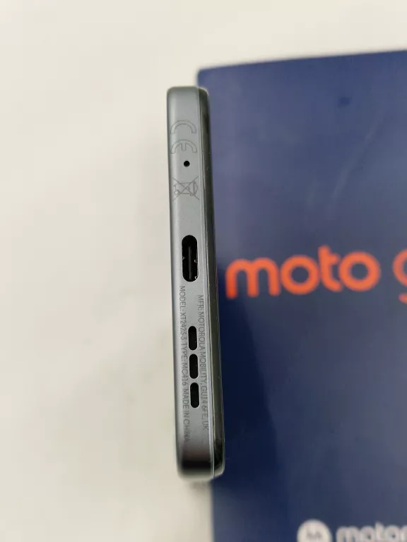 telefon-motorola-moto-g24-8128gb-wbudowana-pamiec-202869-214189