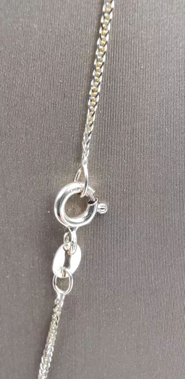 delikatny-zloty-lancuszek-585142g-stan-11323-2