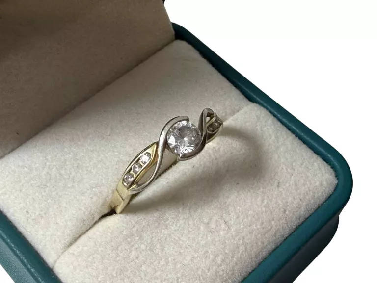 cudowny-zloty-pierscionek-z-cyrkonia-roz21585299g-tuwima-4-slupsk