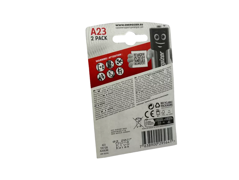 bateria-energizer-a23-l1028-mn21-alkaline-12v-2szt-ean-gtin-7638900083057