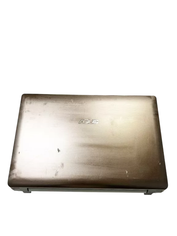 laptop-asus-x93s-typ-dysku-twardego-128550-5