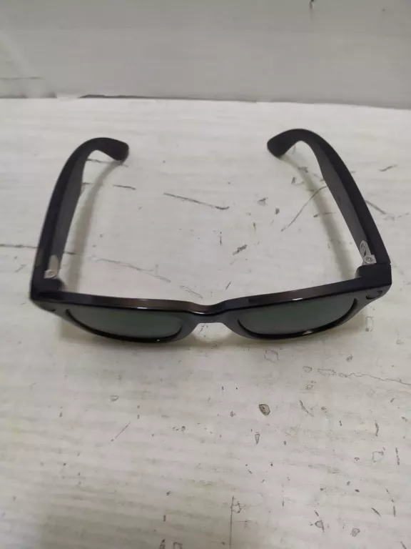 okulary-ray-ban-meta-fason-4526-3