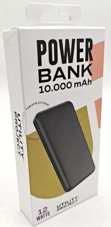 powerbank-10000-mah-utility-project-legionow-28-torun