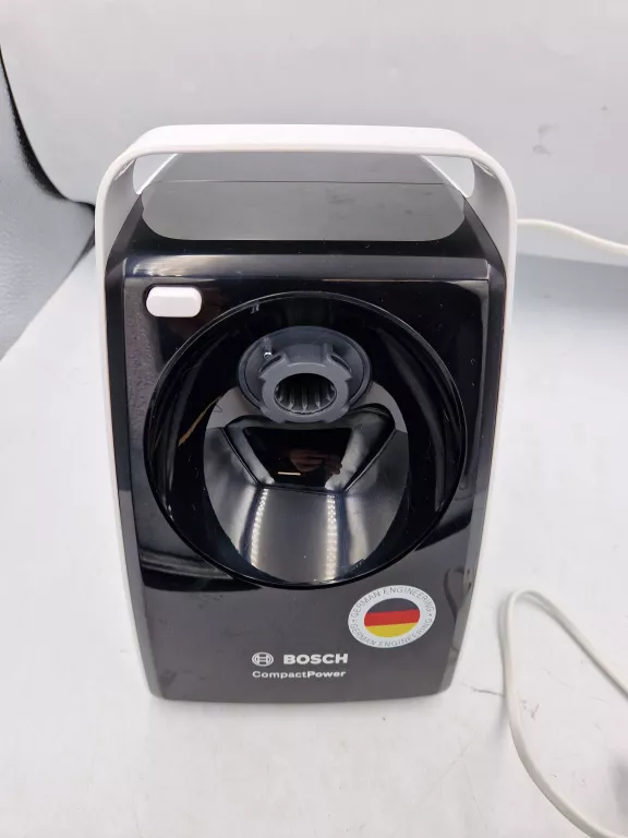 maszynka-do-miesa-bosch-mfw3x14b-model-mfw3x14b