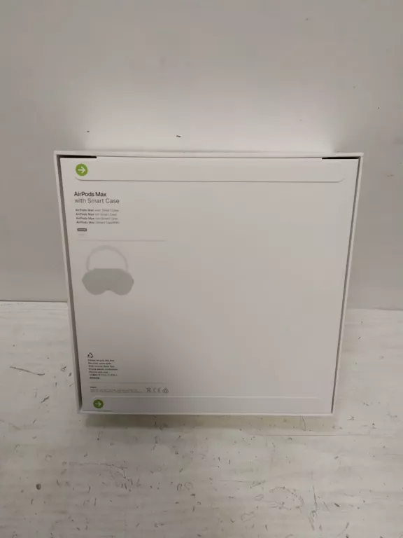 sluchawki-airpods-max-stan-11323-2