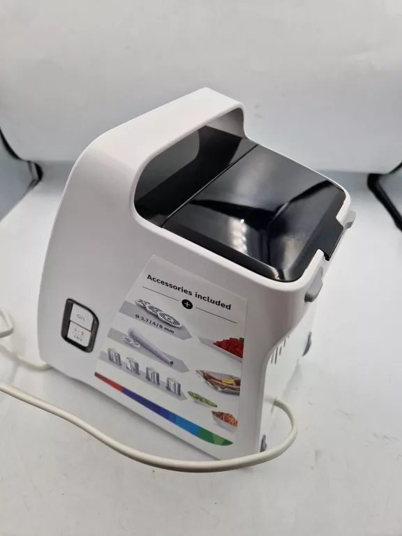 maszynka-do-miesa-bosch-mfw3x14b-moc-nominalna-200000